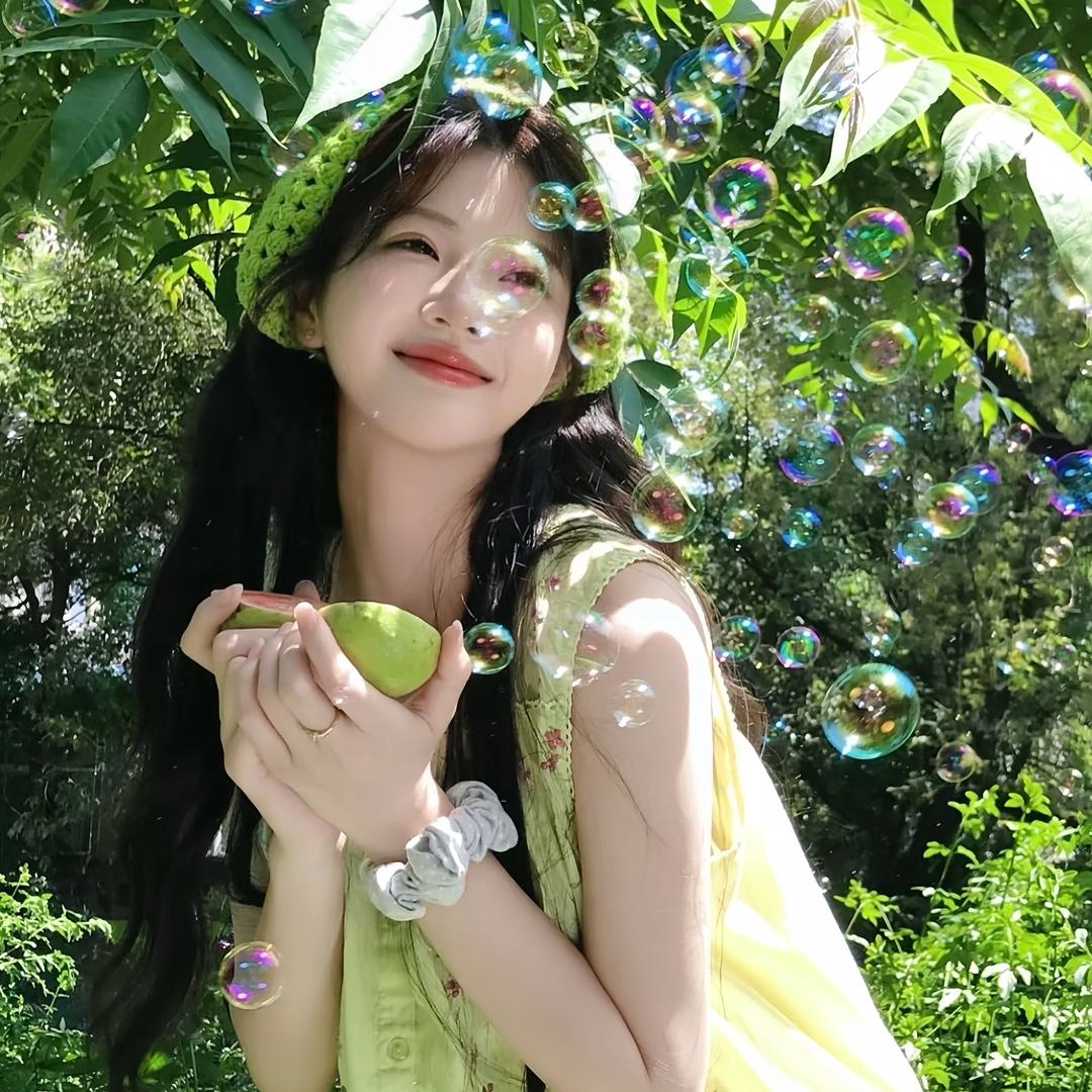 蛙蛙睡不醒🍥