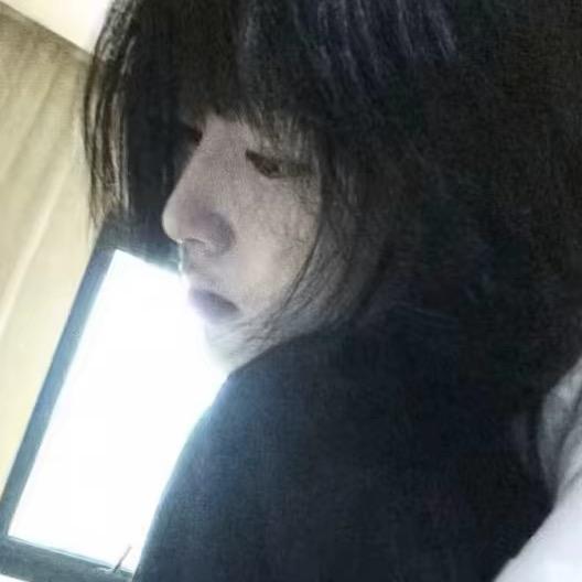 苏怡