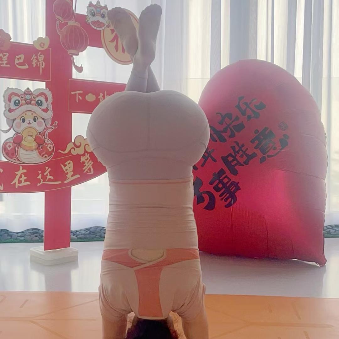 Jefawn🐮