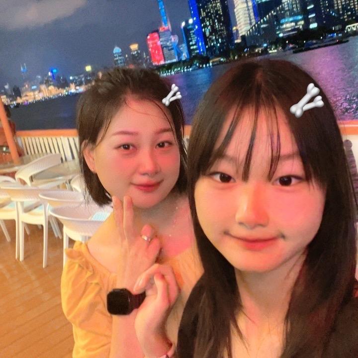天津欢美口月空崔姐