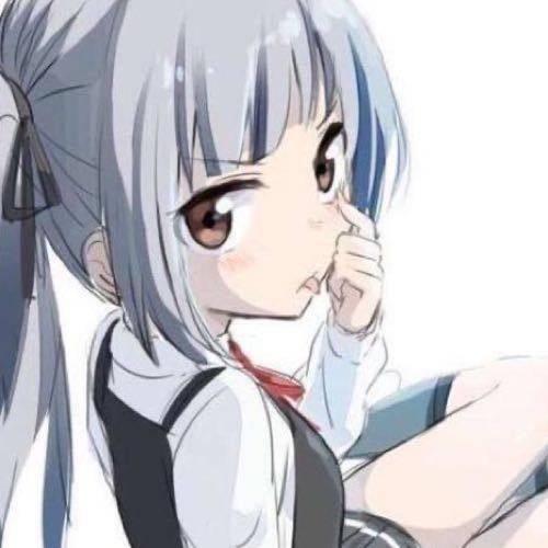 尾北