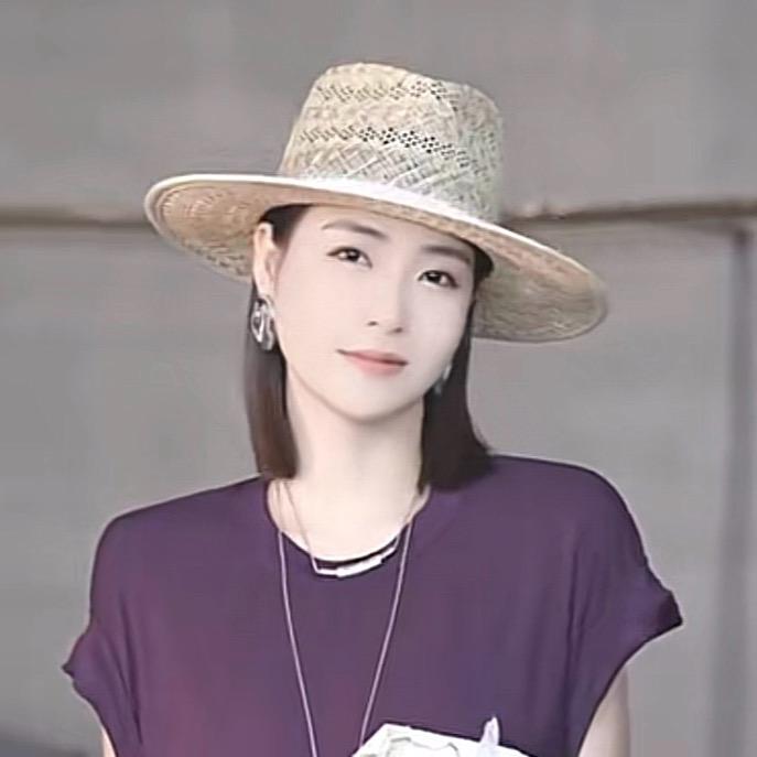 宋晨晨✨女装