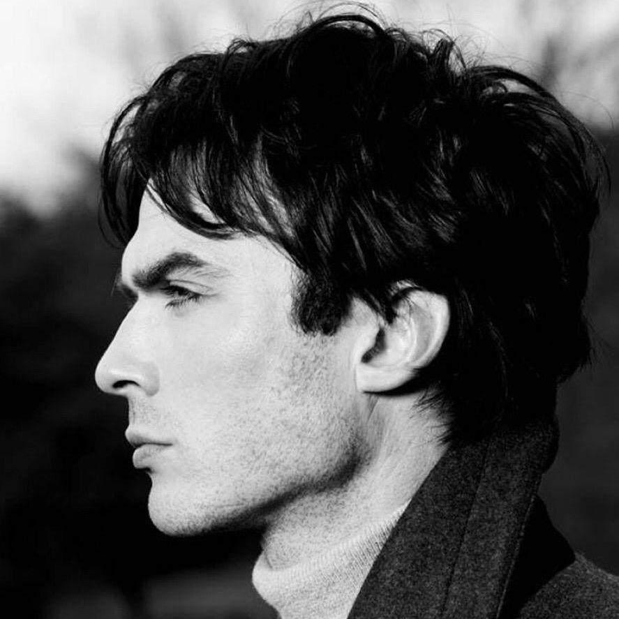 菊子ᥴꪮꪮꪶ .