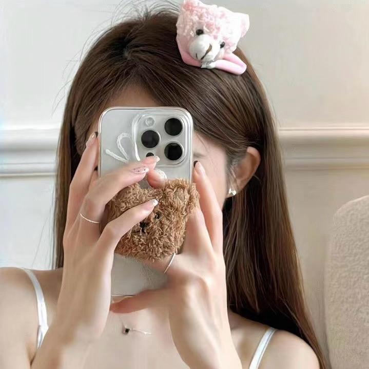 熙熙🐰