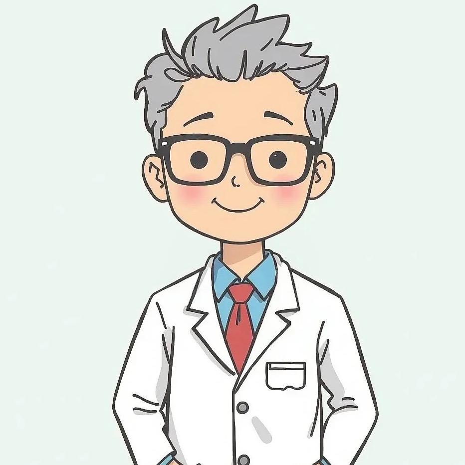 西安就医小帮手
