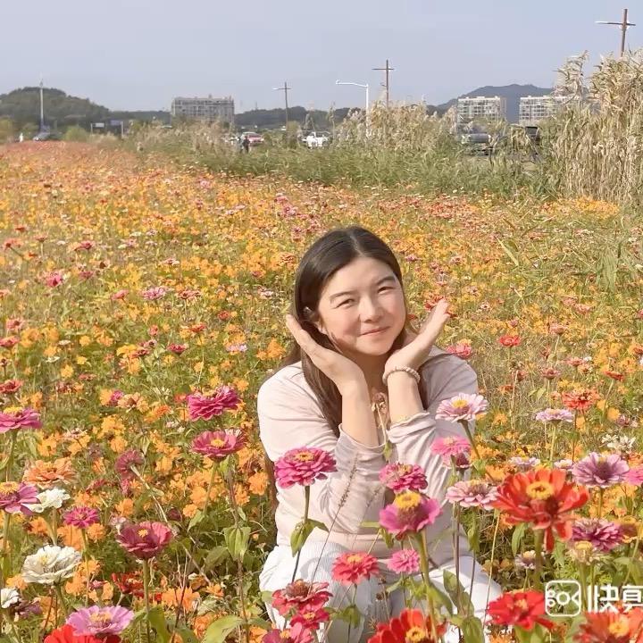 不喷霜促进剂