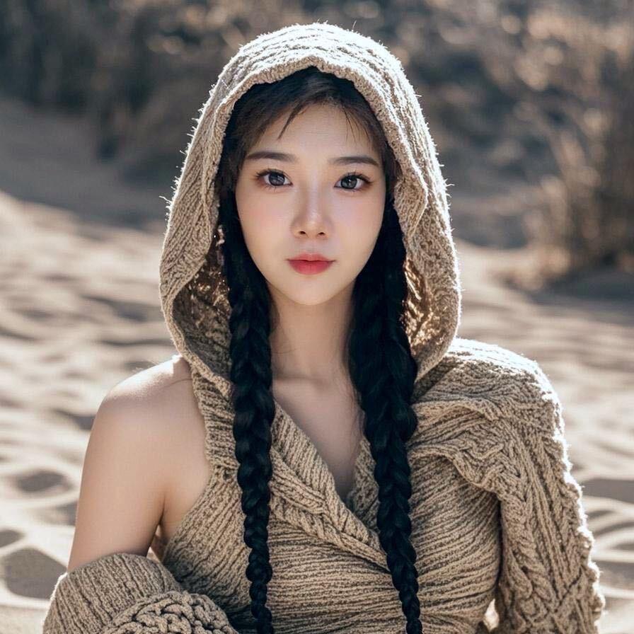 X香菜