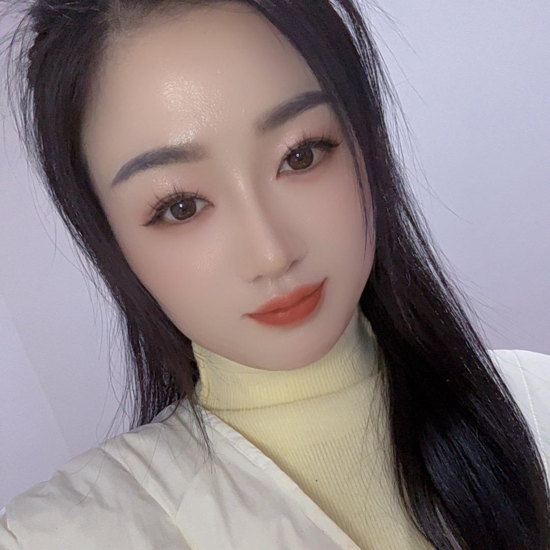 ღ᭄哆哆࿐