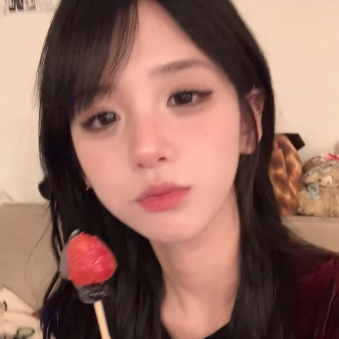 失眠牛角包^ ̳ට ̫ ට ̳^