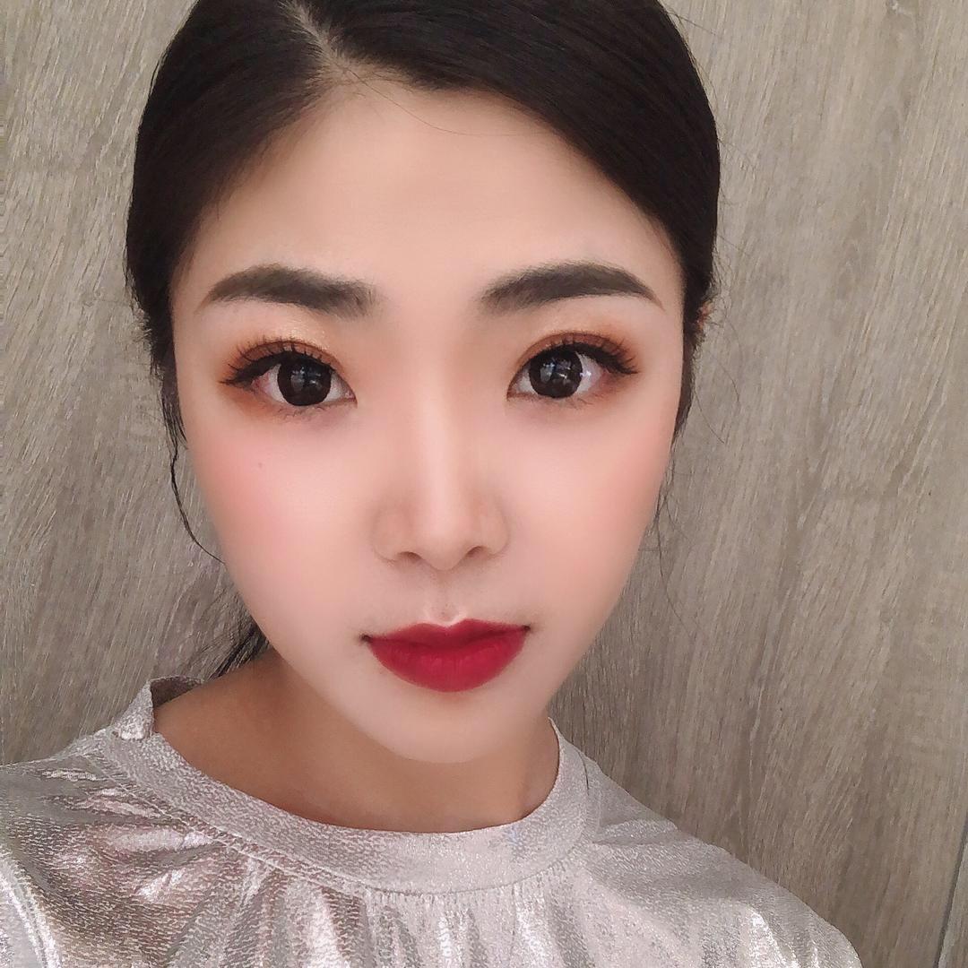 张孟慧