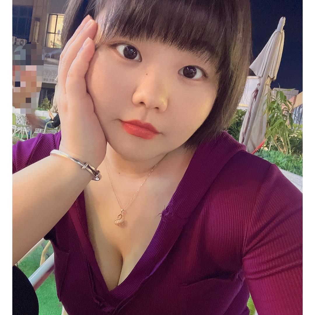 小宝🍼
