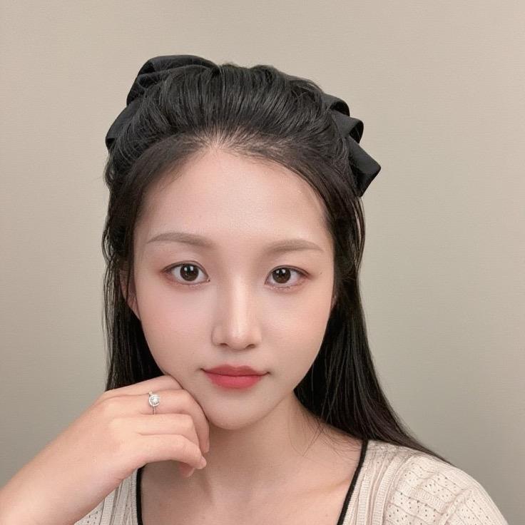 舒小姐时尚饰品