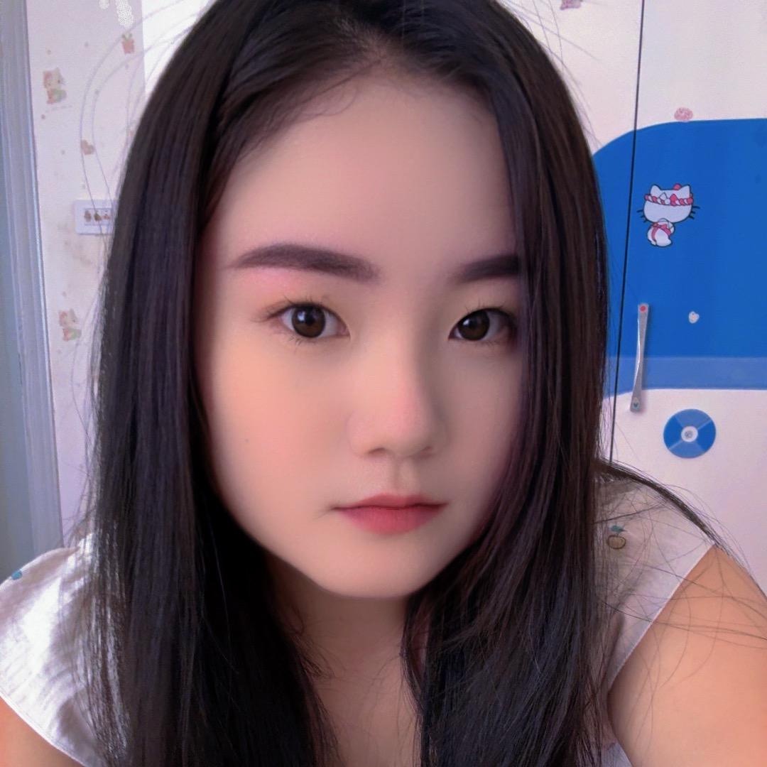 梅超风【凤凰团队】