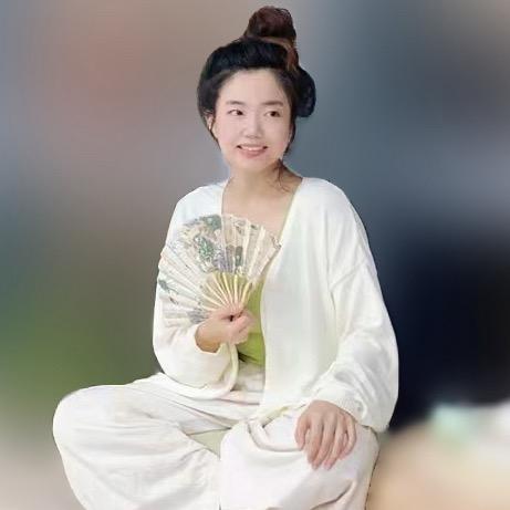 浅予
