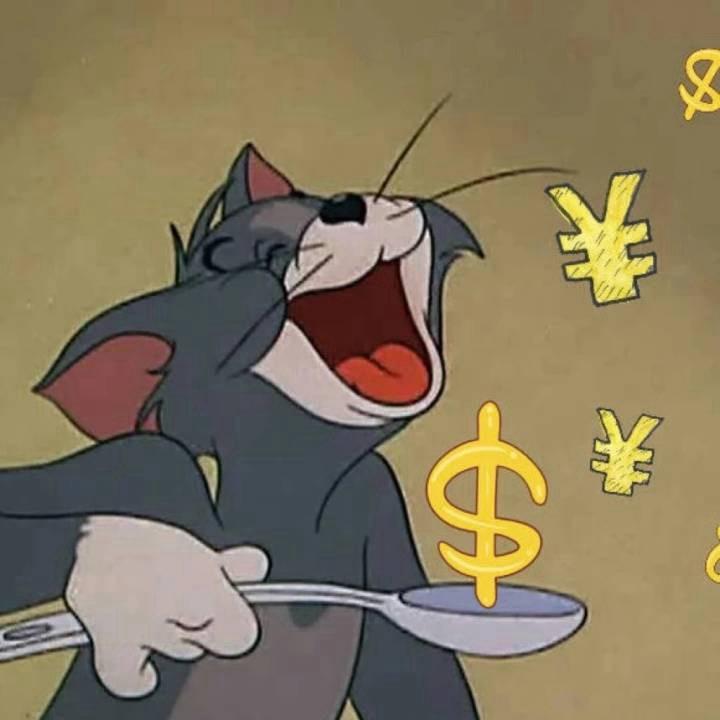 @宣