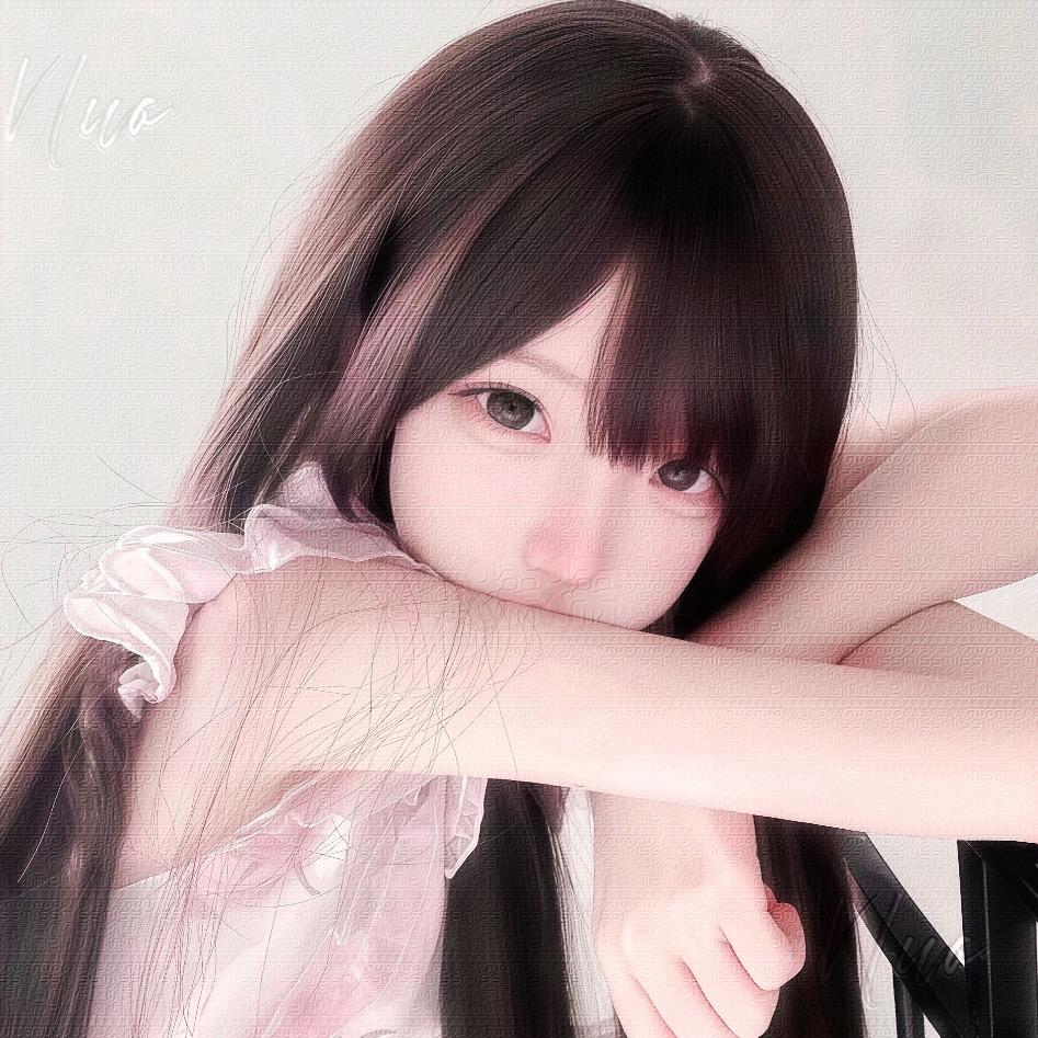 糯糯