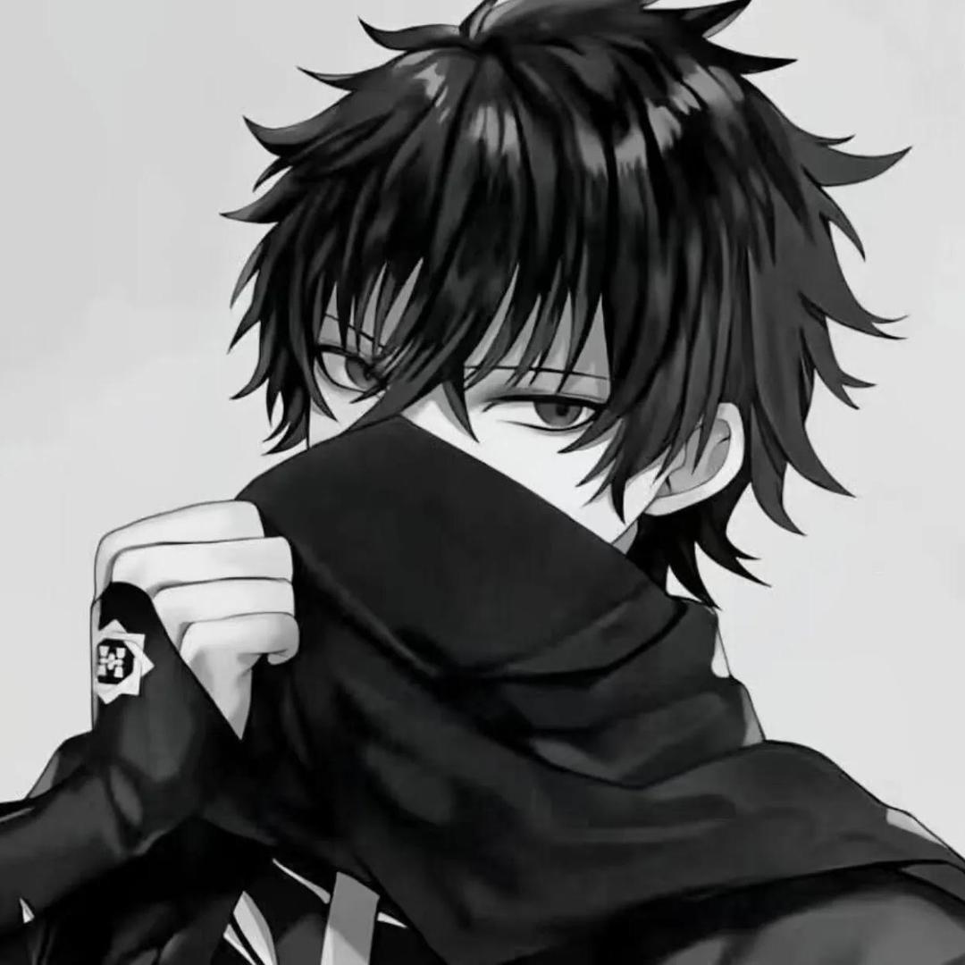 说不喜欢那是假的