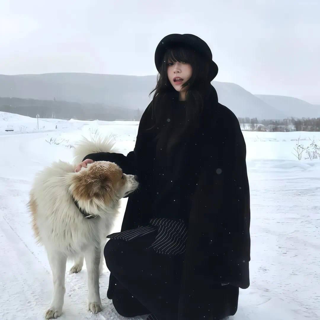 乐kii