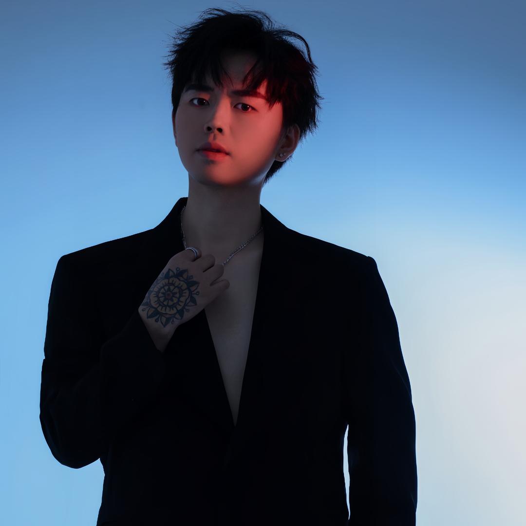 富顺发型设计-表哥（新店筹备中）