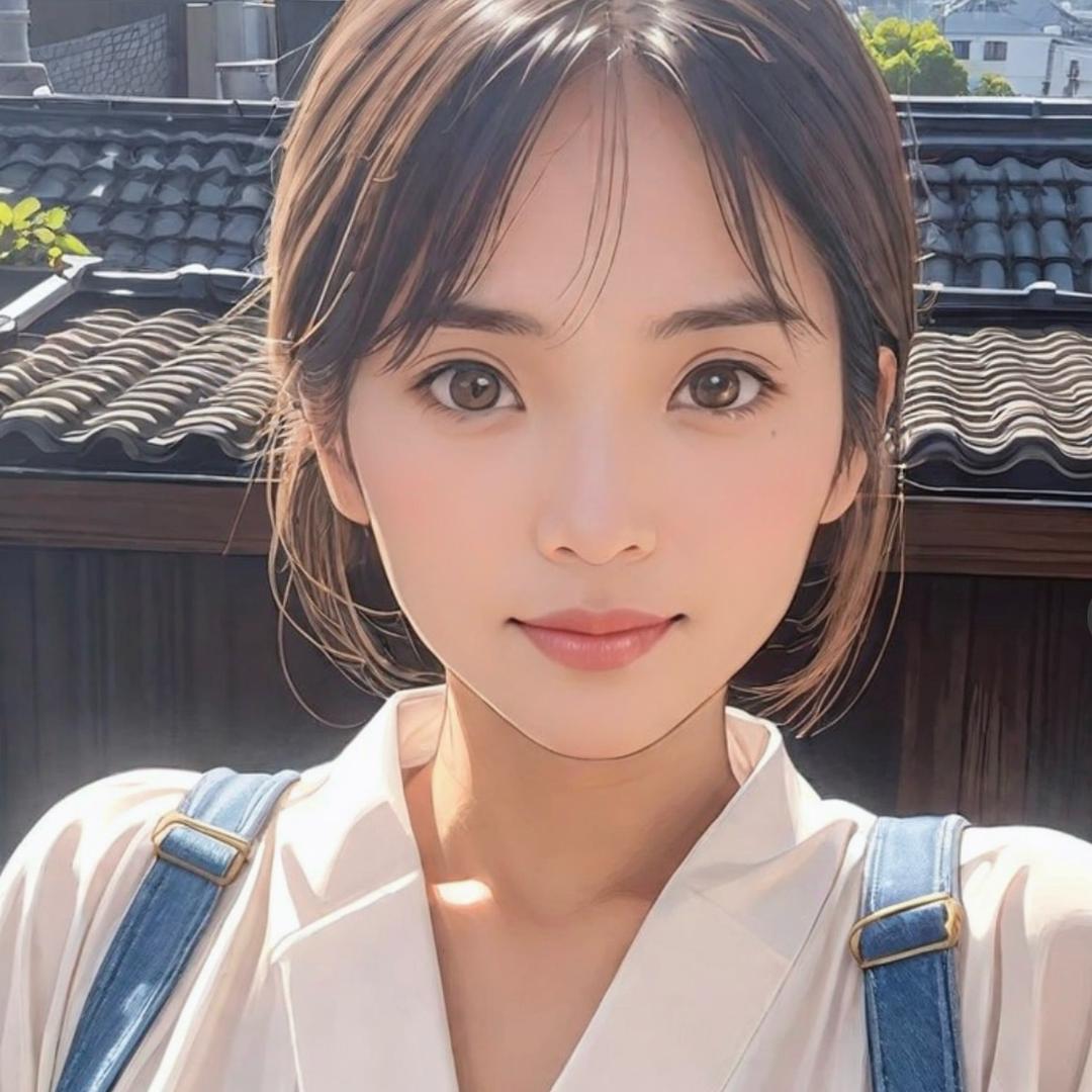 小金2精品二手车