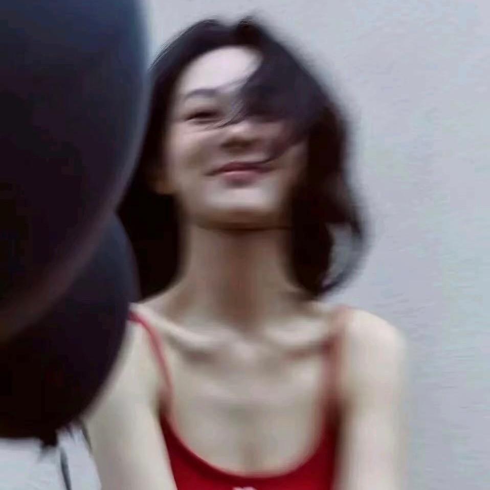 奔波儿灞