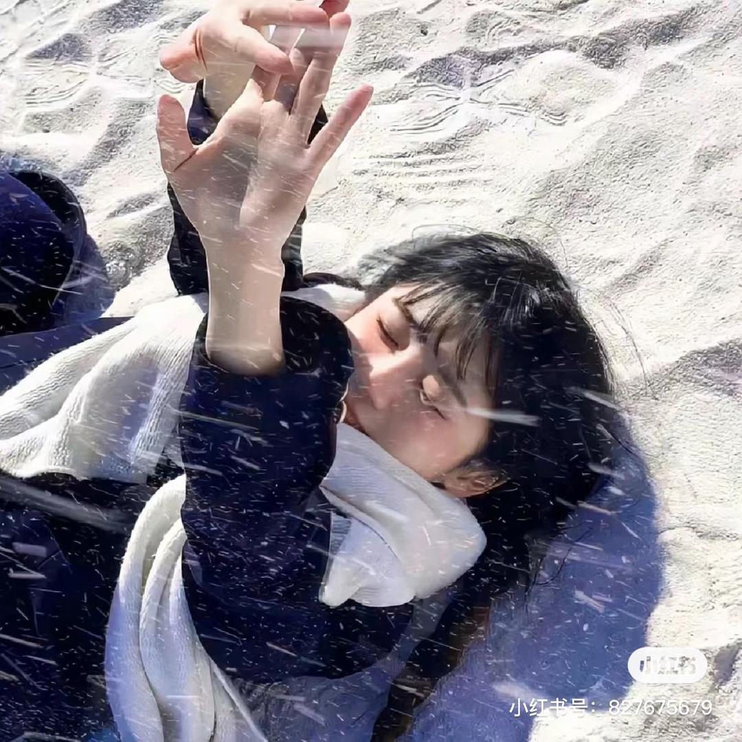 🌈下下周再见