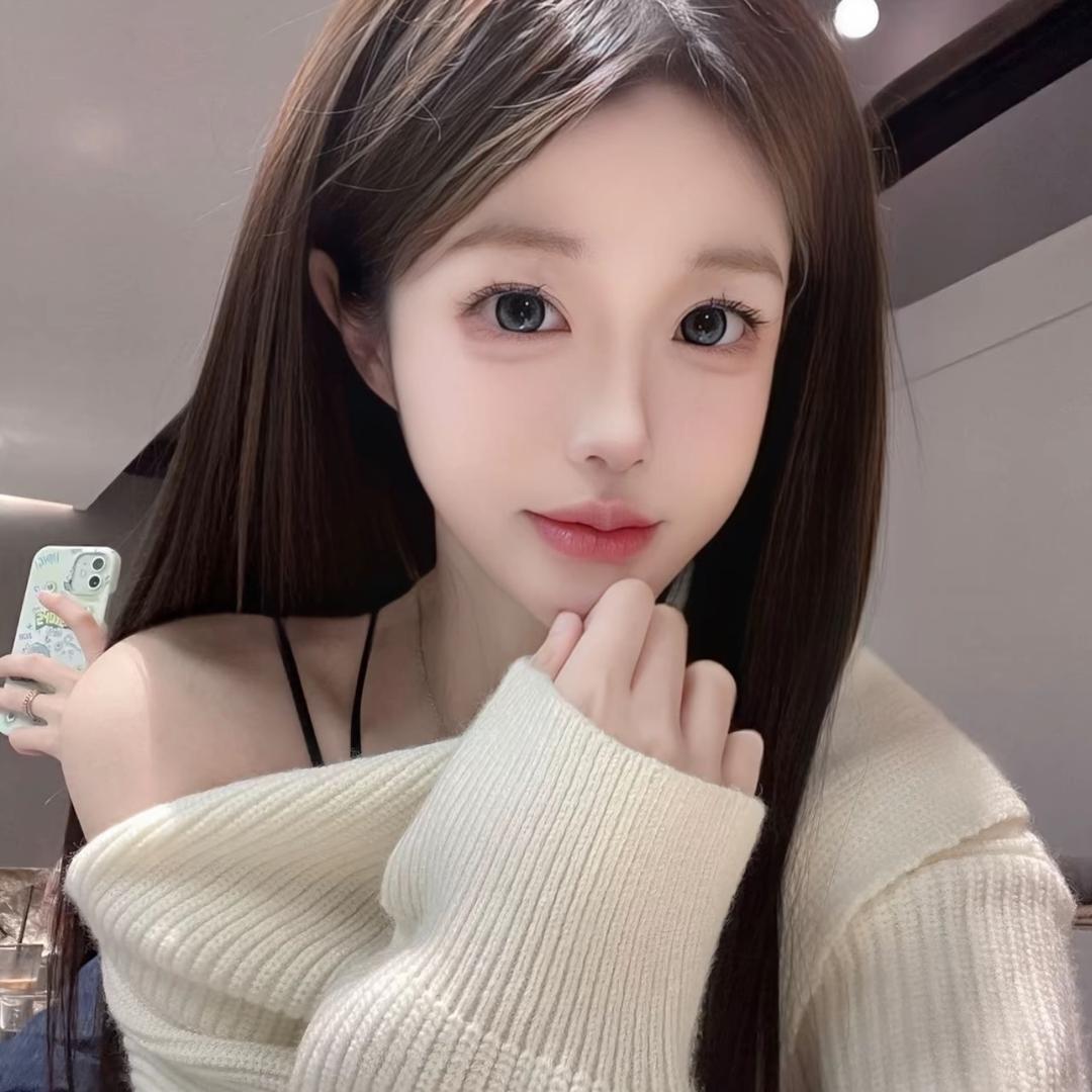 滢滢🫧
