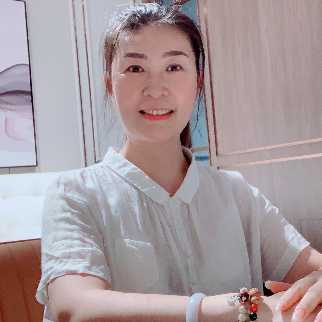 济宁吉斯家居 赵云