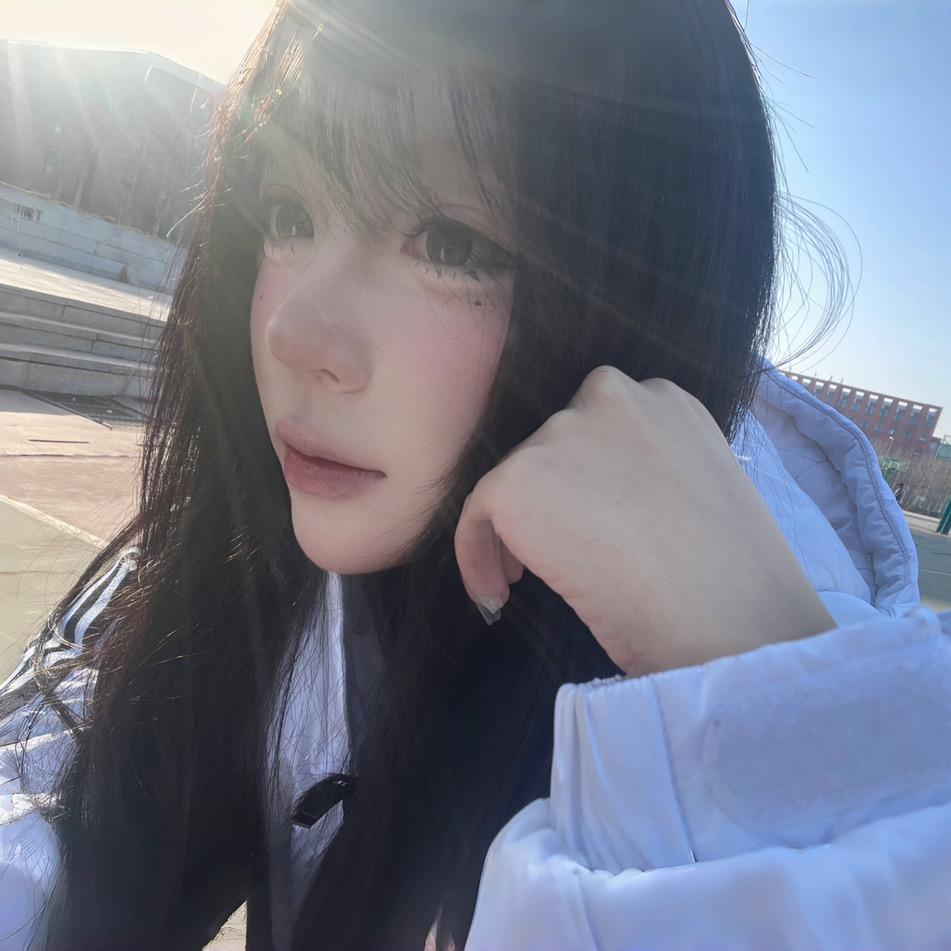 好想吃芋泥