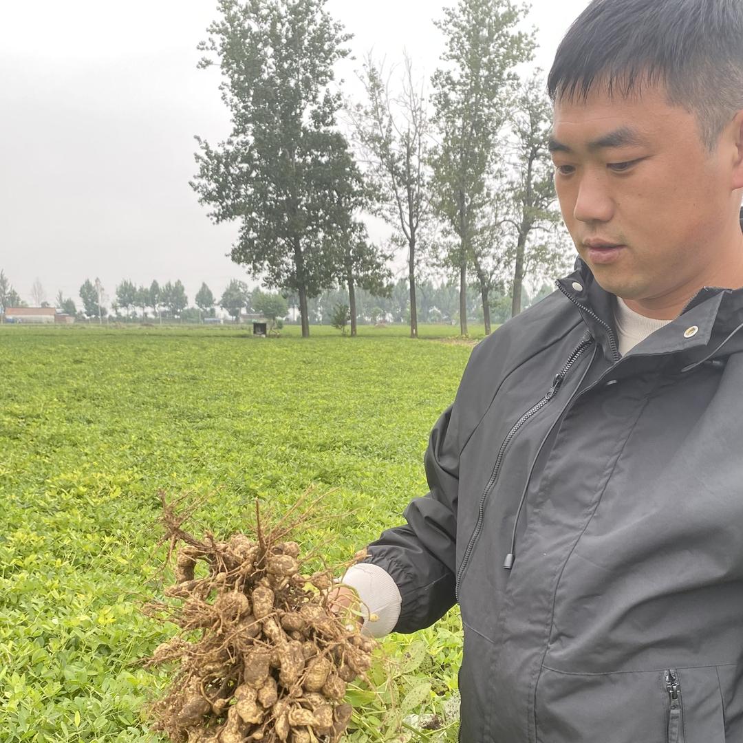 军军生活坊11个体店