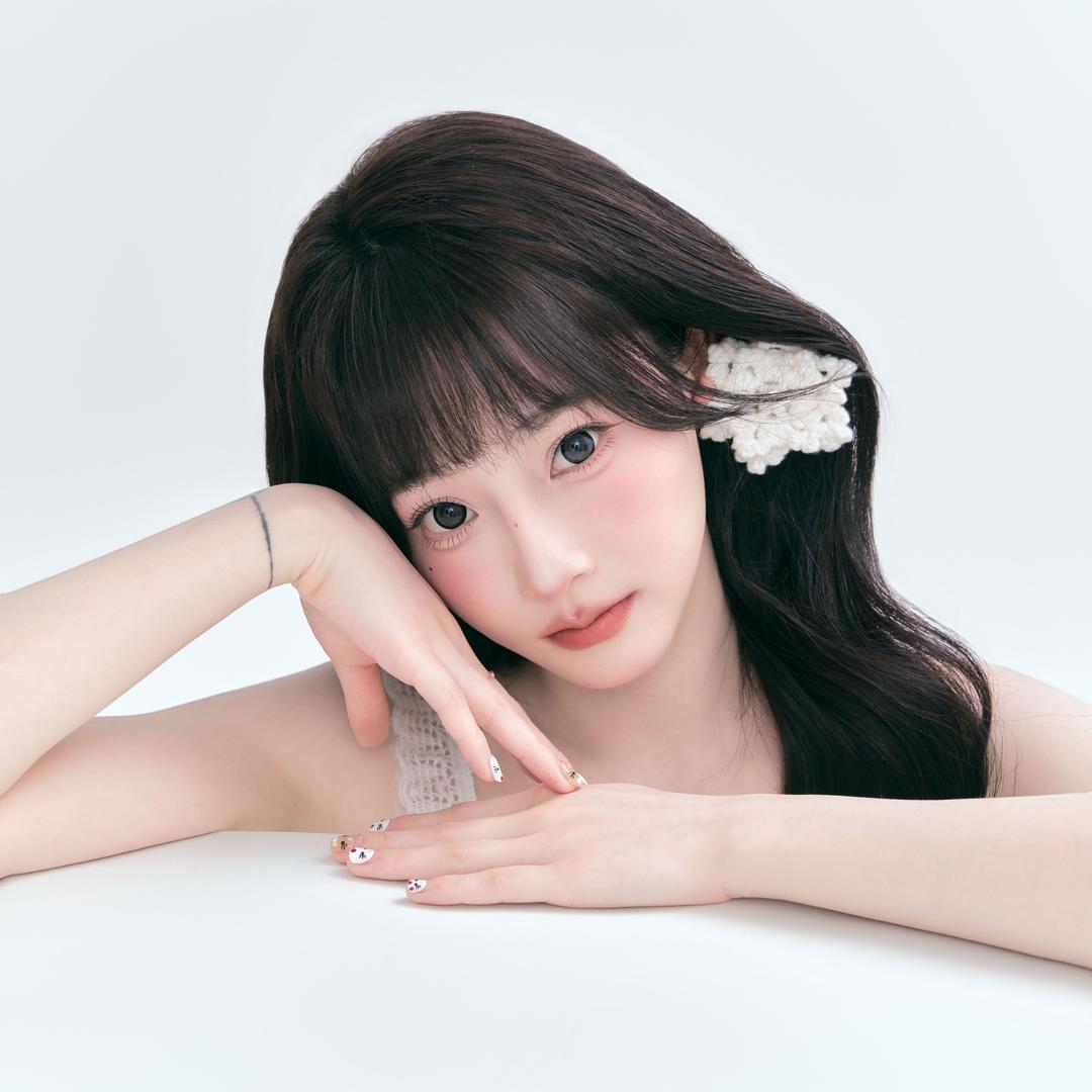 公子
