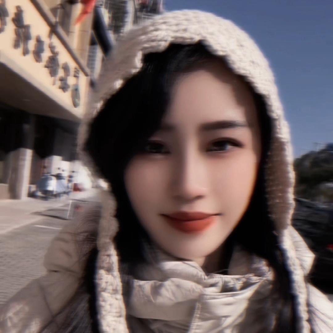 🎀小玉米🎀