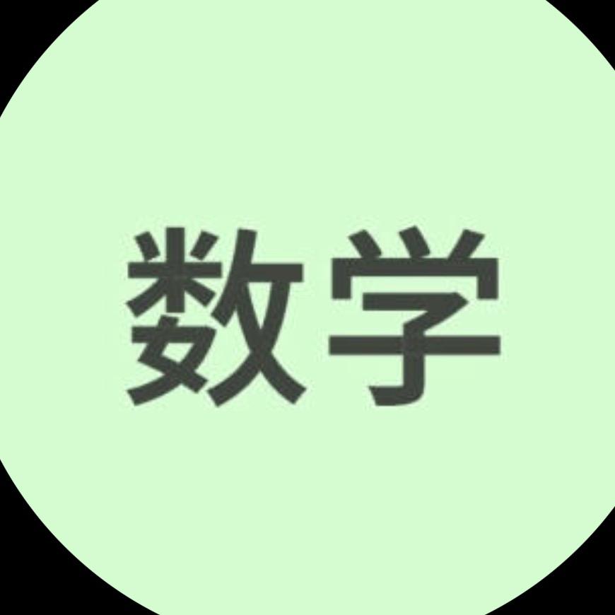 开封小米老师