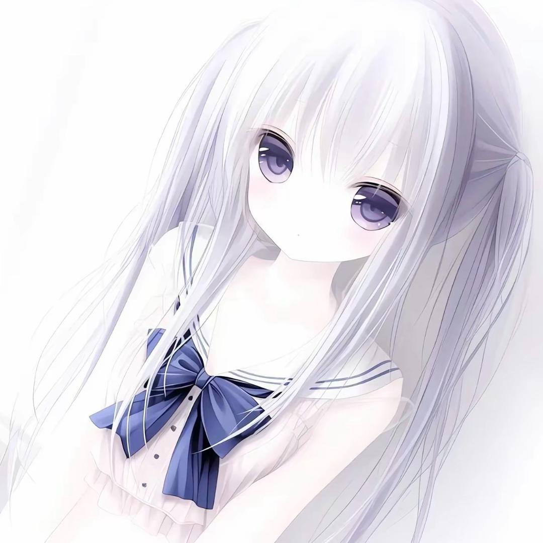 蛋黄o>_<o