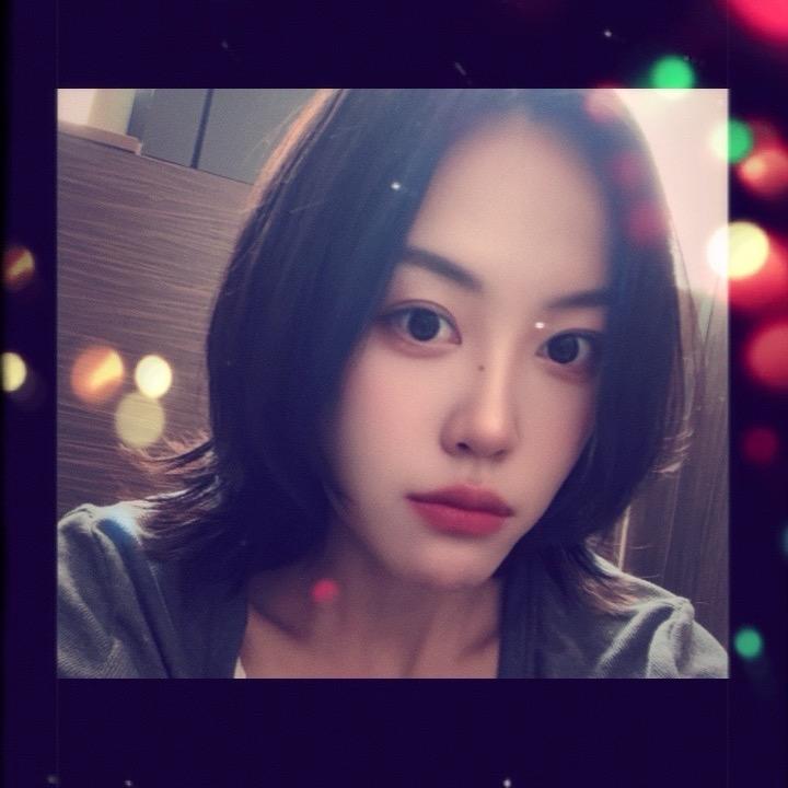 🍒樱桃