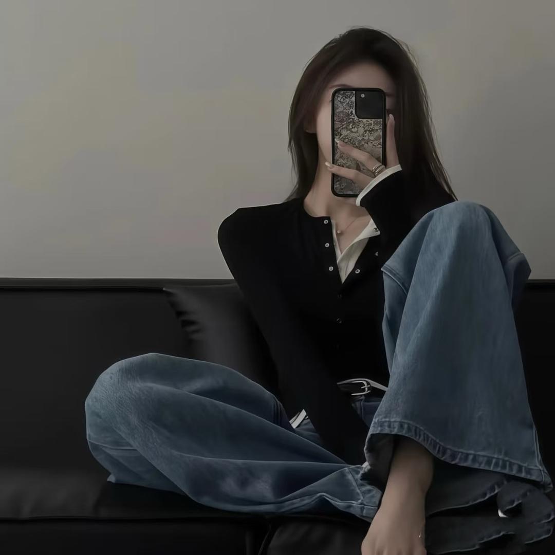 @Yang"🫧