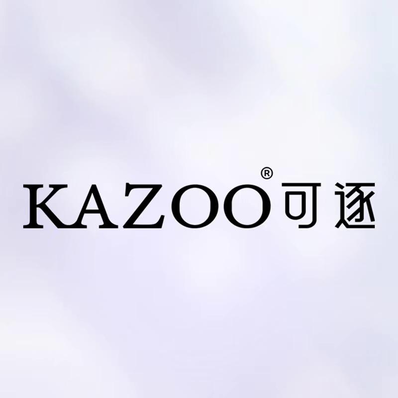 KAZOO眼部护理