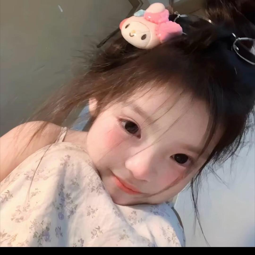 我想吃不胖