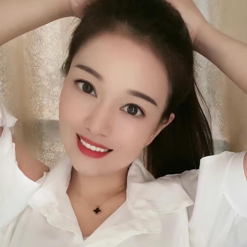 云儿网店