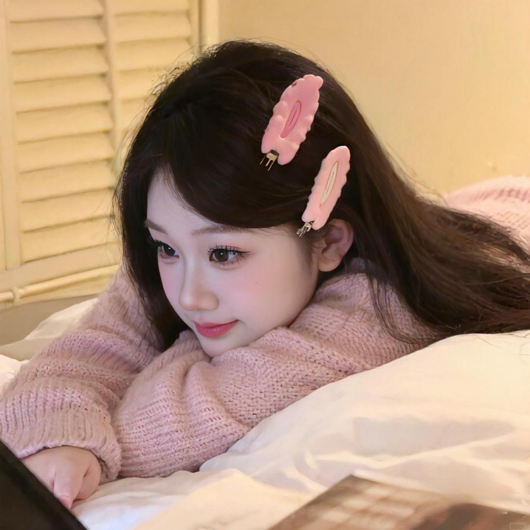 漫漫、