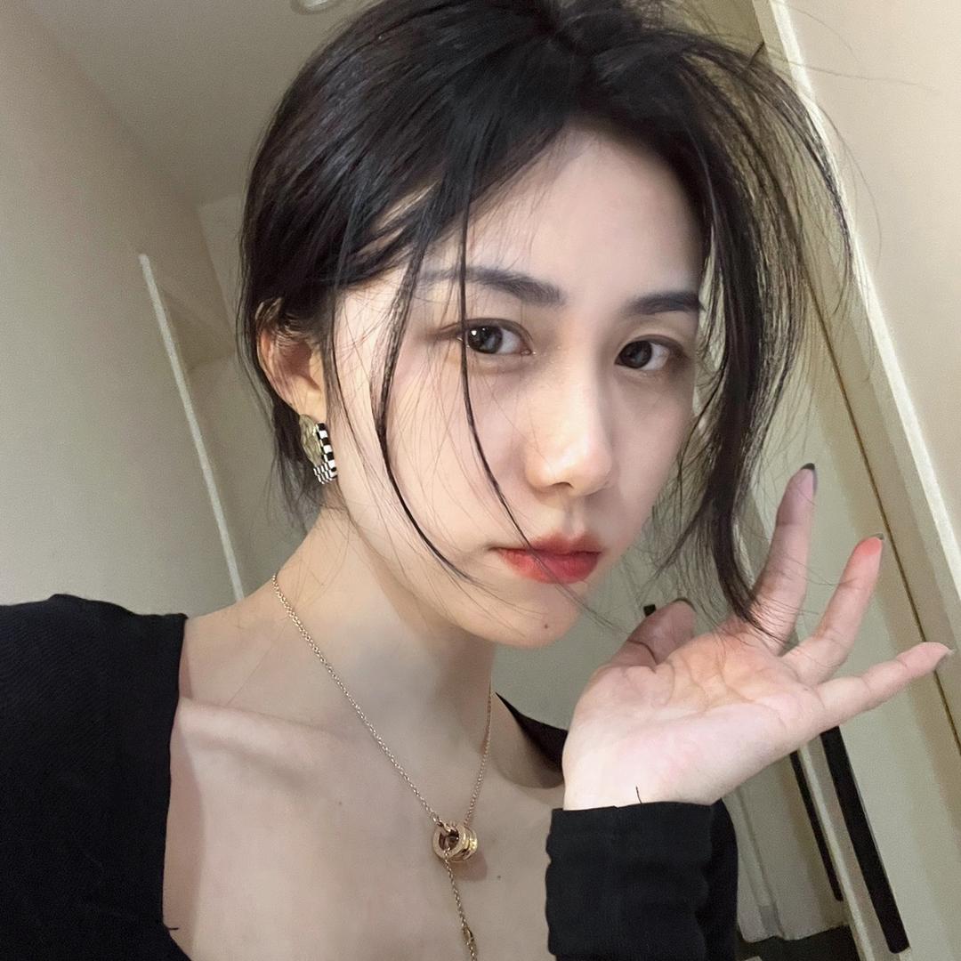 苗儿呀