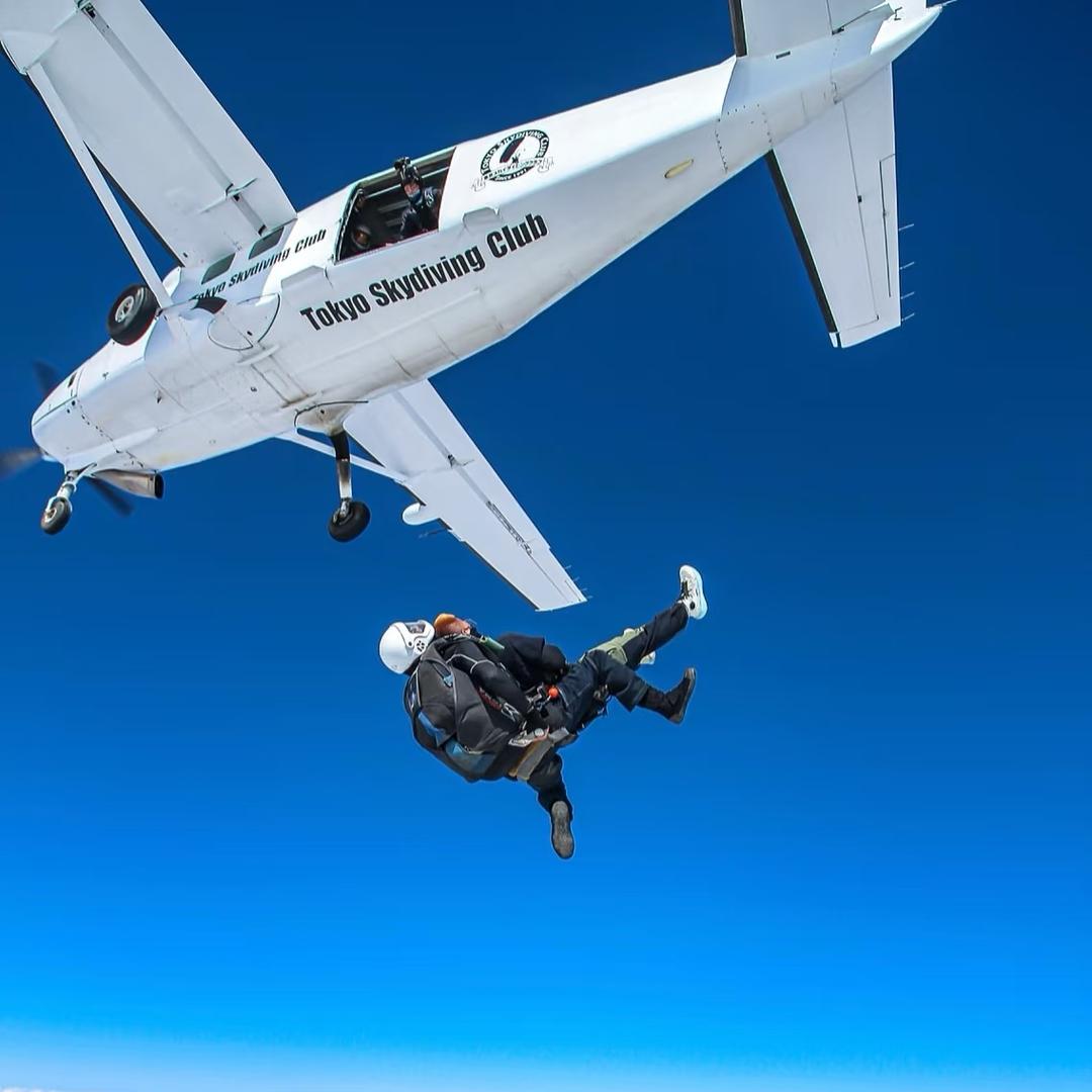 寇教～三方摄影版