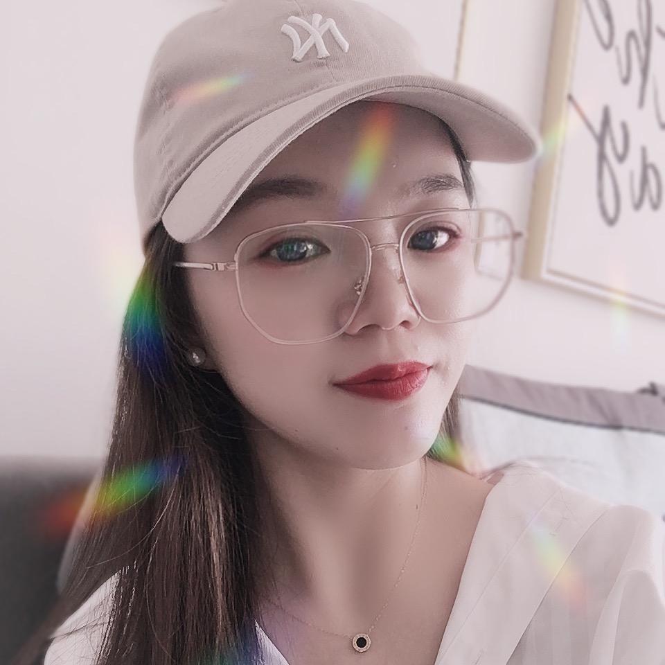 叶子 🌺（首播21：36）