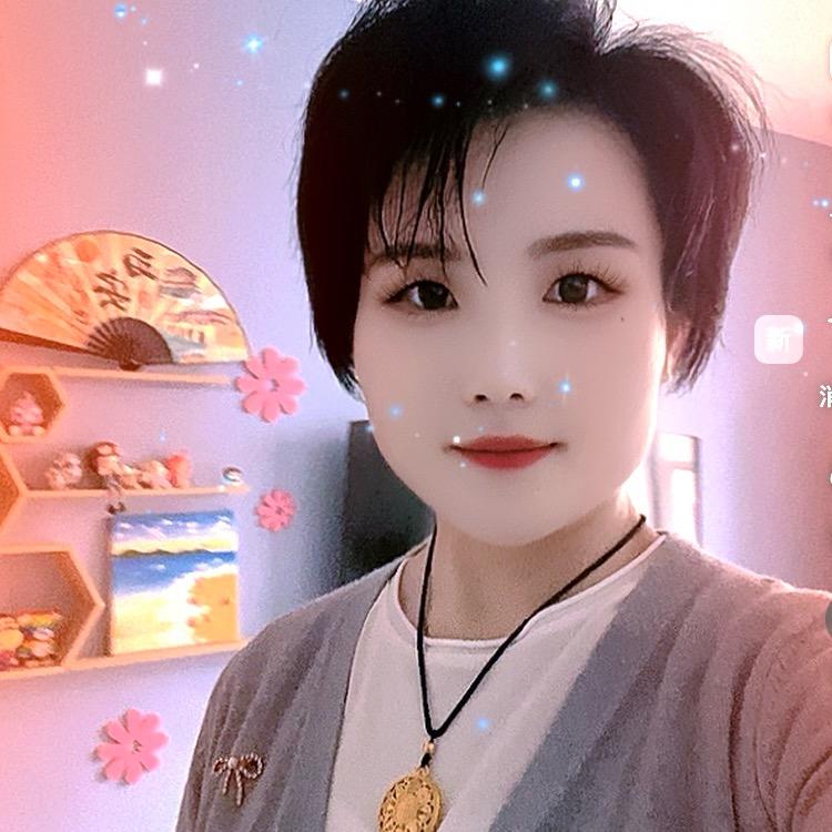 越越妈（首播筹备中）
