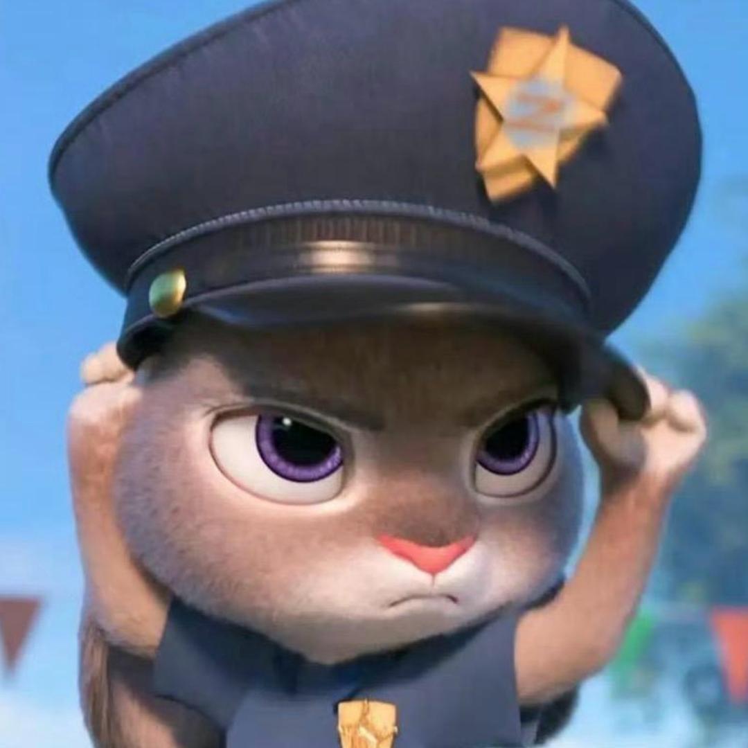 葡萄今天吃饱了吗