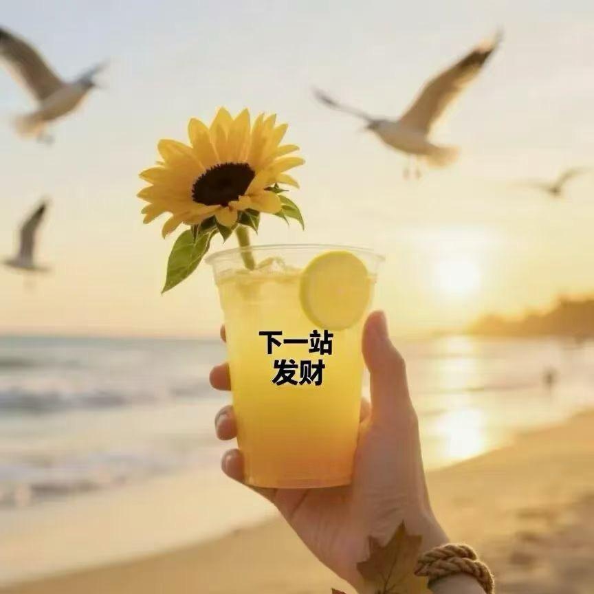 拾柒