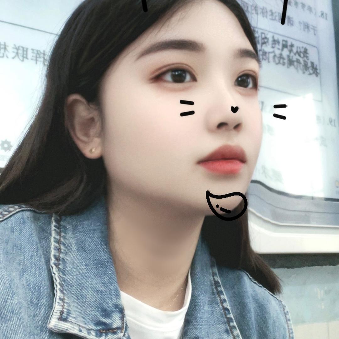 范范🍓