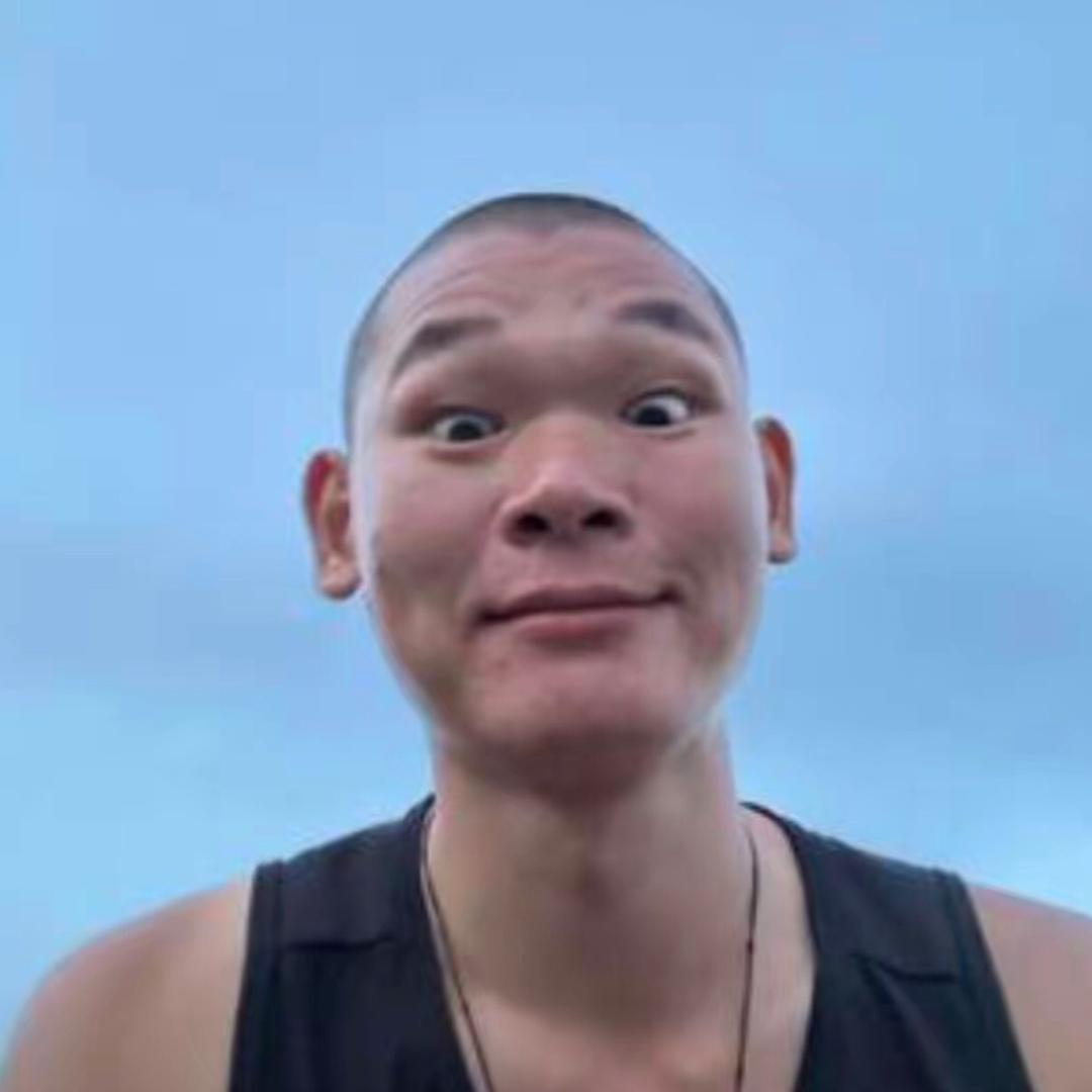 湖远行（志在逐梦）