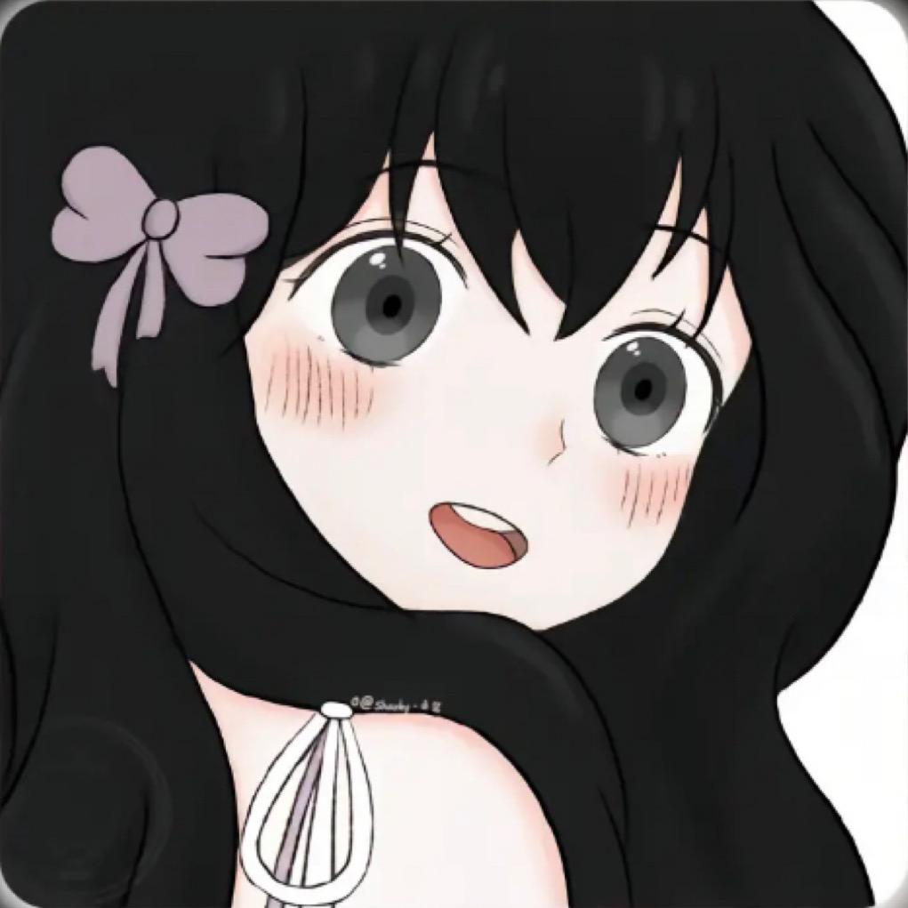 嘉嘉_