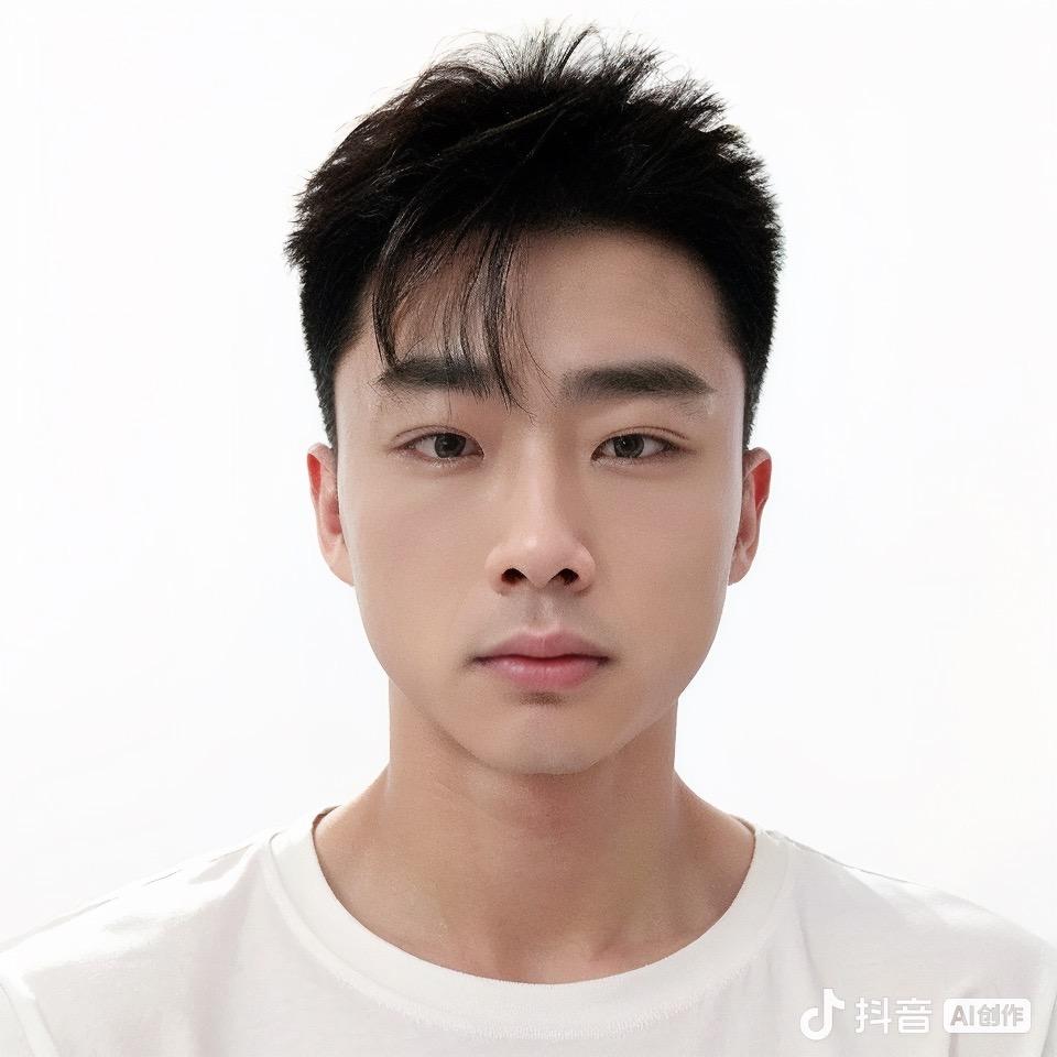 🌞风生水起🌸🌸